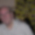 Profilbild von Michael Weiß