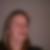 Profilbild von Annette Schnettker
