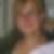 Profilbild von Kerstin Matecki