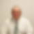 Profilbild von Matthias Ruth
