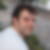 Profilbild von Hubert Balaguer