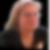 Profilbild von Melanie Leistner