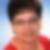 Profilbild von Manuela Reinsch