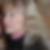 Profilbild von Birgit Grenacher