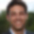 Profilbild von Marek Busse