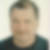 Profilbild von Fredy Rückert