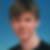 Profilbild von Sebastian Töppe