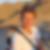 Profilbild von Irene Gerhardinger