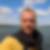 Profilbild von Torsten Wolf