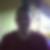 Profilbild von Julian Borngässer