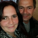 Profilfoto von Yvonne Schmidt