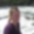 Profilbild von Kerstin Susmann