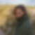Profilbild von Kerstin Ganser