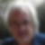 Profilbild von Dieter Schmitt
