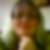 Profilbild von Susanne Tadewald