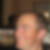 Profilbild von Andreas Pilhofer