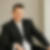 Profilbild von Tilmann Bosch