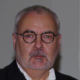 Profilfoto von Andreas Quandt