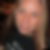 Profilbild von Rebecca Windel
