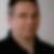 Profilbild von Holger Kunitz