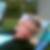 Profilbild von Simone Fasshauer