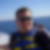 Profilbild von Rico Grafe