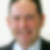 Profilbild von Mario Haselwander