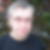 Profilbild von Thomas Meier
