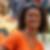 Profilbild von Annette Ledwolorz
