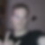 Profilbild von Chris Höwe