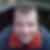 Profilbild von Jörg Leonhardt
