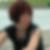 Profilbild von Kerstin Lohgall