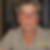 Profilbild von Elke Jörs