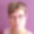 Profilbild von Nancy Graf