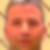 Profilbild von Johannes Kern