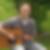 Profilbild von Jochen Wingsch