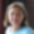 Profilbild von Ingeborg Hjelvik