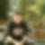 Profilbild von Christopher Dill