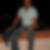 Profilbild von Andreas Werner