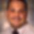 Profilbild von Georg Riemann