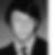 Profilbild von Sven Bendix