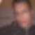 Profilbild von Torsten Templin