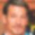 Profilbild von Hartmut Hagen