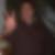 Profilbild von Raimond Fischer