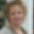 Profilbild von Tanja Götz