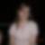 Profilbild von Claudia Handel