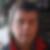 Profilbild von Manfred Schröder