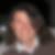Profilbild von Thomas Kolbeck