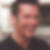 Profilbild von Volker Janz