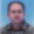 Profilbild von Kai de Buhr